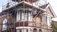 Commercial Scaffolding Services Kent image 1